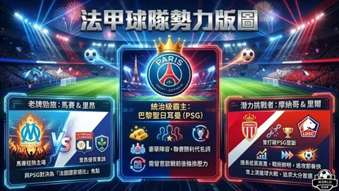 “萨拉赫怒揭真相：沦为替罪羊，独扛责任背后有何隐情？”