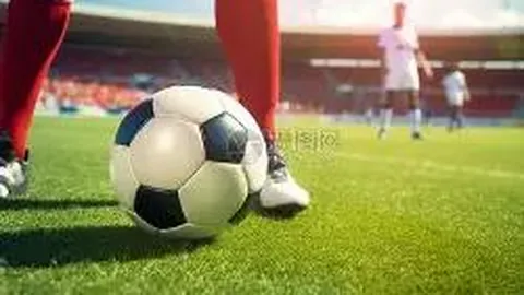 国王军团遭遇连败风暴：四连挫，战局告急，能否绝地反击？