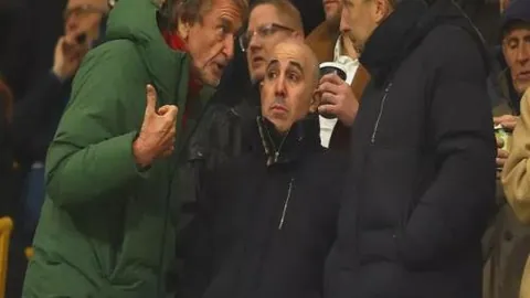 英雄联盟S14赛季竞猜大厅 资讯 102243 zyt