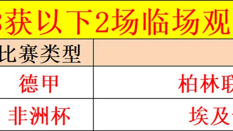 退役后加索尔45岁生活美满：瓦妮莎相伴育两子，尽享家庭幸福