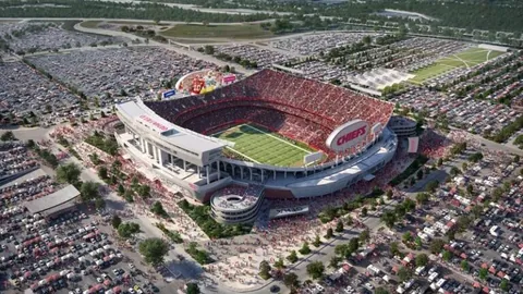 “勒沃库森联赛不败纪录遭打破”