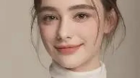 戴琳内心世界全解析：重磅回应即将公布，深入揭秘，还原本真自我！