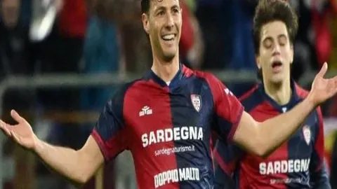 山东高速男篮客场险胜新疆男篮111-107逆转夺冠