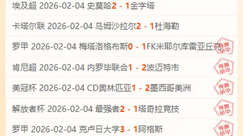 韩梅、宁忠岩、海伦芬速滑世界杯夺铜奖