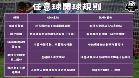 巴萨荣耀再临！拉波尔塔深情致谢：五载砥砺，共筑辉煌时光！