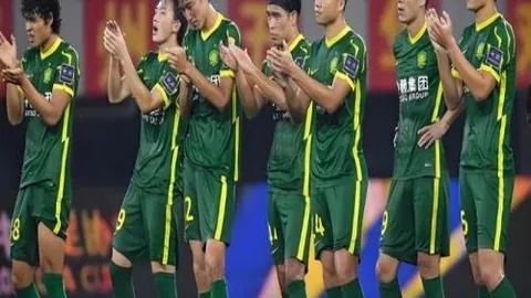 英雄联盟14赛季竞猜大厅 100732