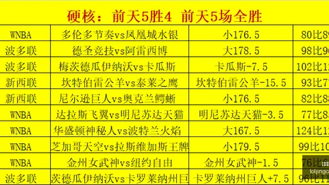英雄联盟14赛季竞猜大厅 103413 2