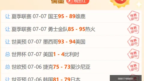 英雄联盟14赛季，英雄联盟S14直播，竞猜大厅 110341 4