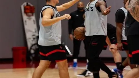 英雄联盟14赛季竞猜大厅 110812