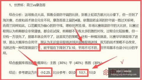 英雄联盟S14赛季竞猜大厅英雄联盟S14赛季竞猜大厅官网