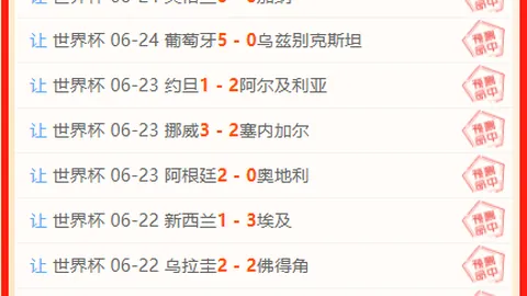 英雄联盟14赛季竞猜大厅 111248 86