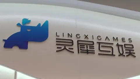 英雄联盟S14赛季竞猜大厅英雄联盟S14赛季竞猜大厅官网