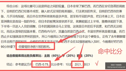 英雄联盟14赛季，英雄联盟S14赛事竞猜，竞猜大厅 113308 78