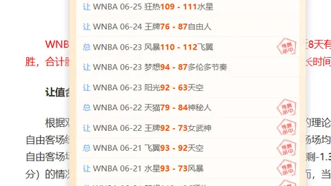 英雄联盟14赛季竞猜大厅 115410