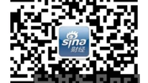2026嵊州杯巅峰对决：柯洁逆风翻盘，丁浩杨鼎新遗憾告别